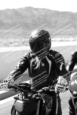 media/Mar-08-2025-TrackXperience (Sat) [[277b597a28]]/1-Around the Pits - Pre Grid/